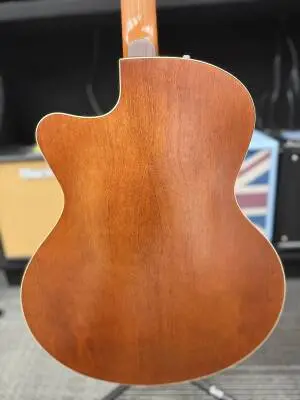 Godin Guitars - G50987 2