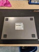 HeadRush - GIGBOARD 4