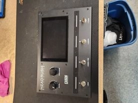 HeadRush - GIGBOARD 2