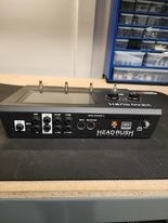 HeadRush - GIGBOARD 3