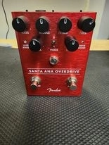 Fender - 023-4533-000