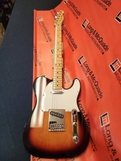 Fender - 014-5212-500