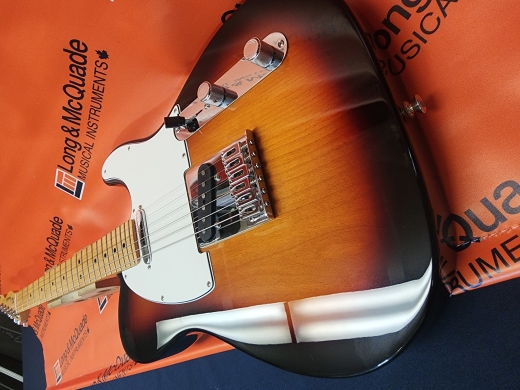 Fender - 014-5212-500 2