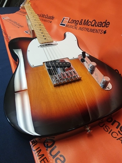 Fender - 014-5212-500 2