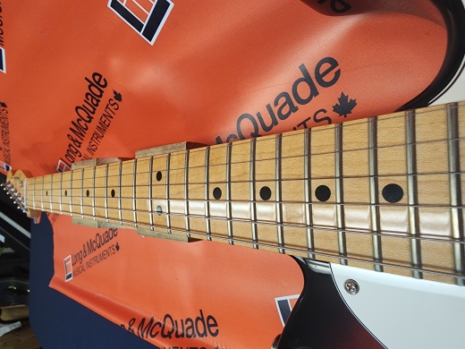 Fender - 014-5212-500 3