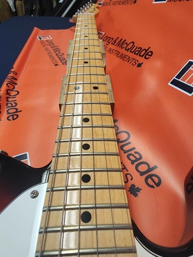 Fender - 014-5212-500 3