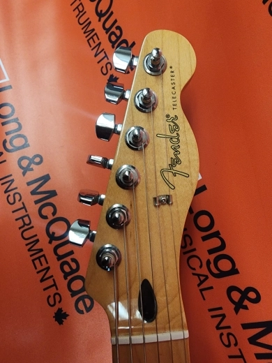 Fender - 014-5212-500 4