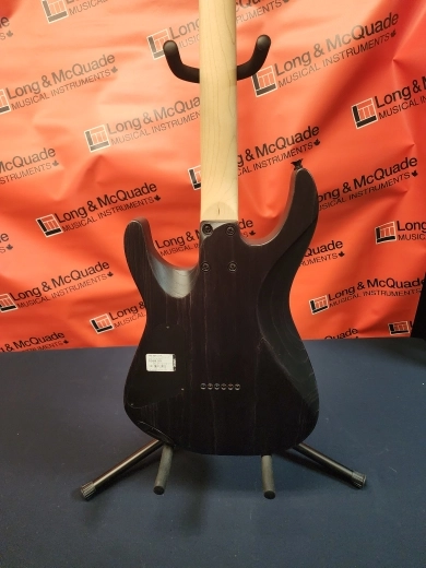 Charvel Guitars - 296-9051-574 3