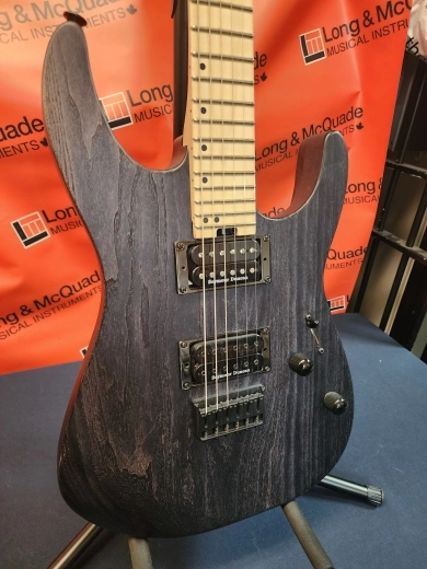 Charvel Guitars - 296-9051-574 2