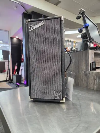 Yorkville Sound - YSC-MOBILE