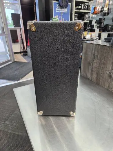 Yorkville Sound - YSC-MOBILE 2
