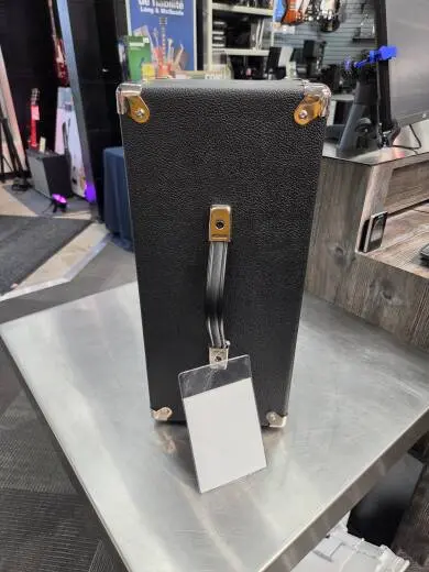 Yorkville Sound - YSC-MOBILE 2