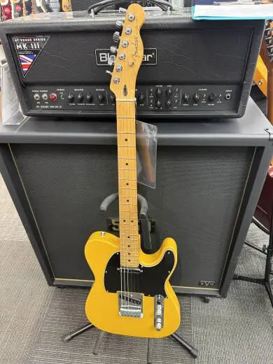 Fender - 014-7452-360