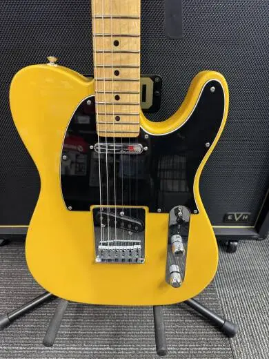 Fender - 014-7452-360 2
