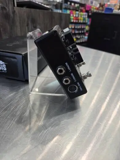 Source Audio - SA260 2