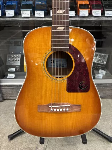 Epiphone - EELTFCNH 2