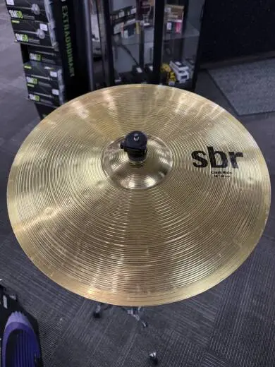 Sabian - SBR1811