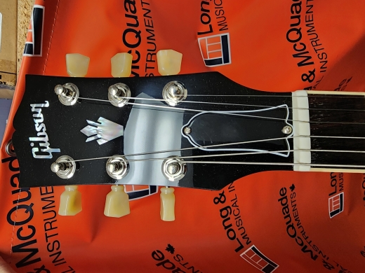Gibson - ES35F00SCNH 3