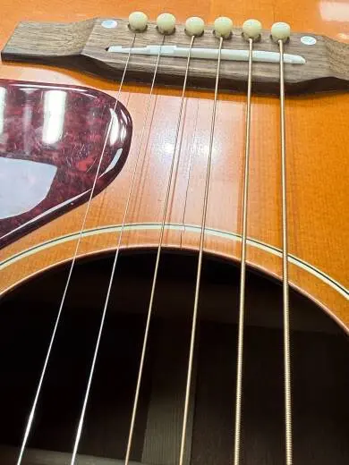 Epiphone - IGMTJ45CVSNH 2