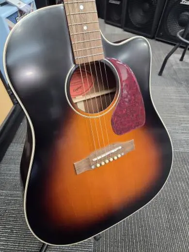 Epiphone - IGMTJ45CVSNH 2
