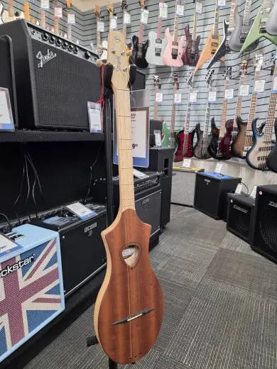 Seagull Guitars - S39098
