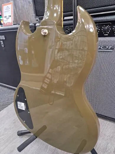 Epiphone - EISS61MODNH 2