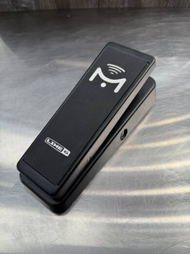 【ほぼ未使用】SP1-L6H MissionEngineering Line6 ほぼ未使用】SP1-L6H MissionEngineering Line6 SP1-L6H Line 6