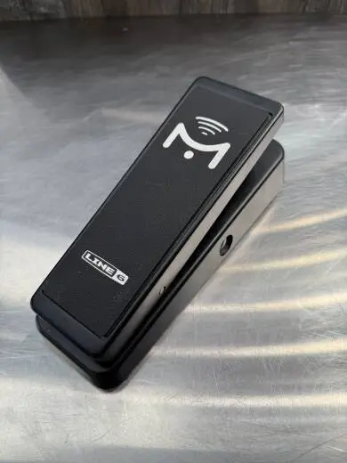 Mission Engineering - SP1-L6H-BK