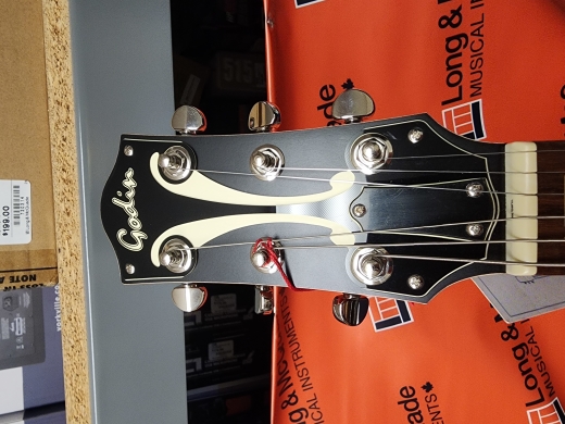 Store Special Product - Godin Guitars - G51496
