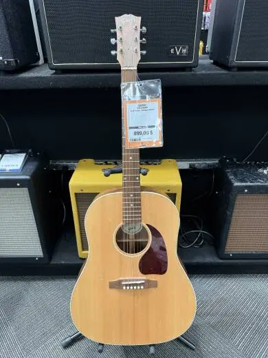 Gibson - ACG4SANNH