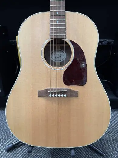 Gibson - ACG4SANNH 2