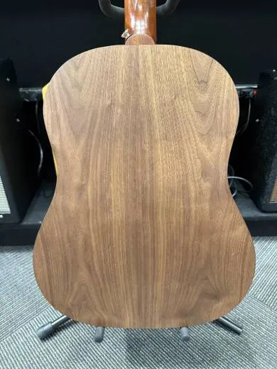 Gibson - ACG4SANNH 2