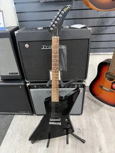 Gibson - DSXE00EBCH
