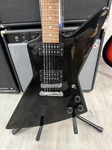 Gibson - DSXE00EBCH 2