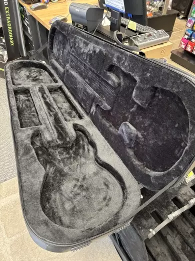 Ernie Ball Music Man - P06932 2