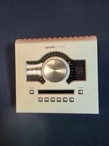 Universal Audio - UA-APLTWDU 2