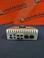 Universal Audio - UA-APLTWDU 2