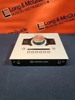 Universal Audio - UA-APLTWDU