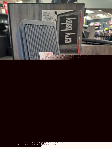 Store Special Product - Dunlop - GCB95N