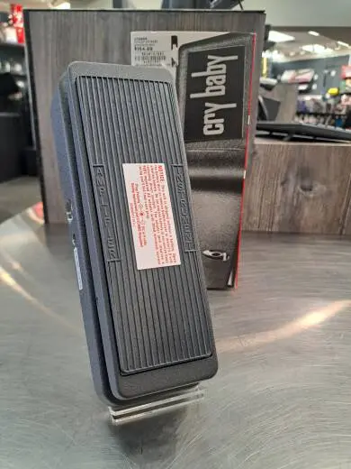 Store Special Product - Dunlop - GCB95N