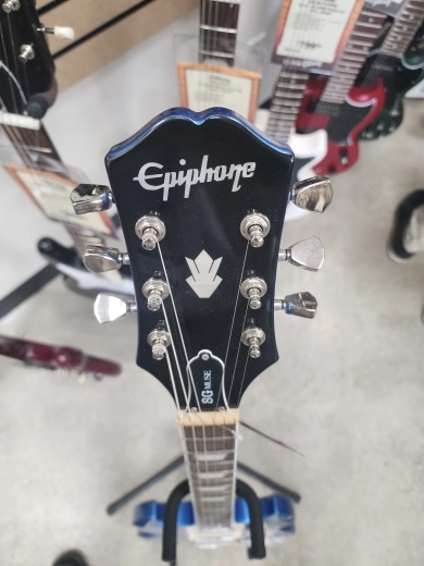 Epiphone - EGMURBNH 3