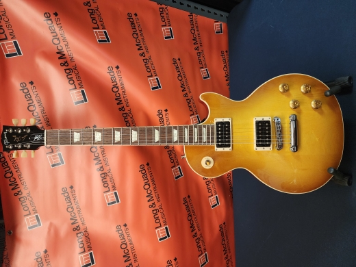 Store Special Product - Gibson - LPSSP300WHCH