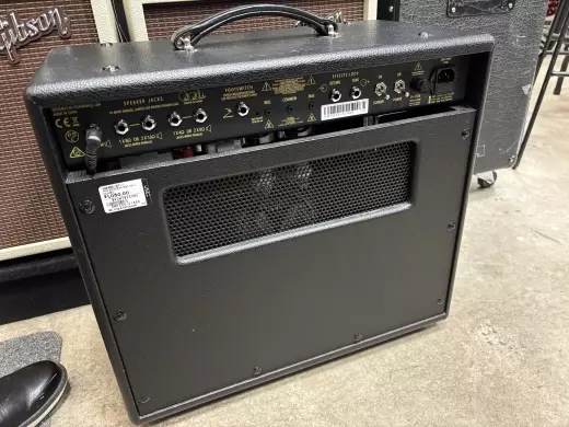PRS Guitars - 108452::ST--: 3