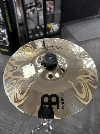Meinl - GX-10FXH