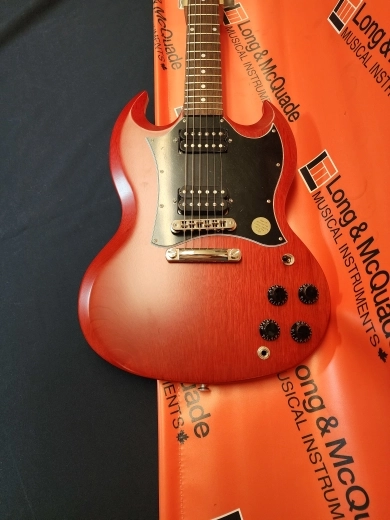 Store Special Product - Gibson - SGTR00VCNH