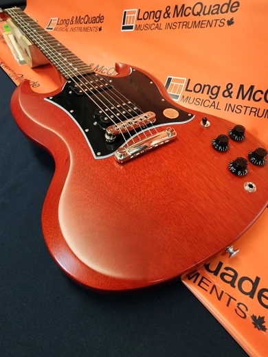 Store Special Product - Gibson - SGTR00VCNH