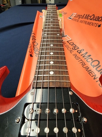 Store Special Product - Gibson - SGTR00VCNH