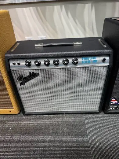 Fender - 227-2000-000