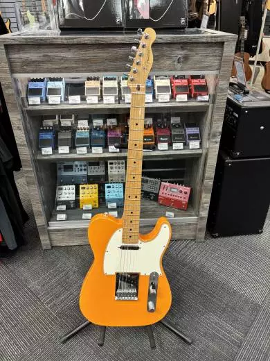 Fender - 014-5212-582