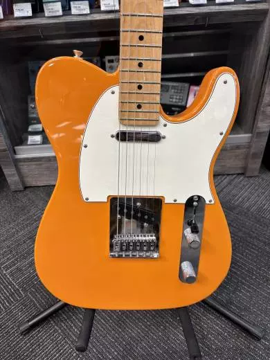 Fender - 014-5212-582 2